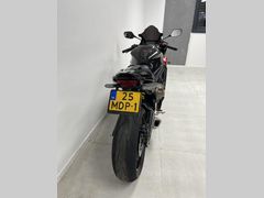 Honda CBR 650 R 2022 occasion – foto 11 van 21