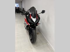 Honda CBR 650 R 2022 occasion – foto 10 van 21