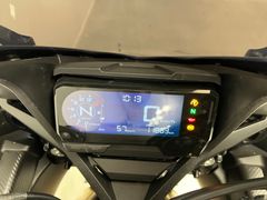 Honda CBR 650 R 2022 occasion – foto 2 van 21
