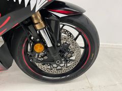 Honda CBR 650 R 2022 occasion – foto 5 van 21