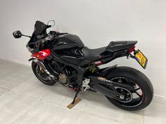 Honda CBR 650 R 2022 occasion – foto 14 van 21