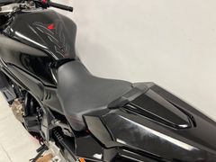 Honda CBR 650 R 2022 occasion – foto 18 van 21