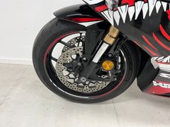 Honda CBR 650 R 2022 occasion – foto 15 van 21