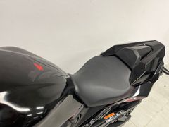 Honda CBR 650 R 2022 occasion – foto 19 van 21
