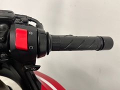 Honda CBR 650 R 2022 occasion – foto 20 van 21