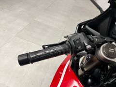 Honda CBR 650 R 2022 occasion – foto 21 van 21