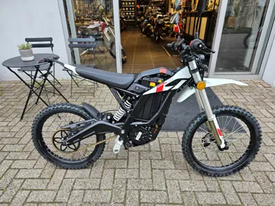 ZERO XB – foto 3