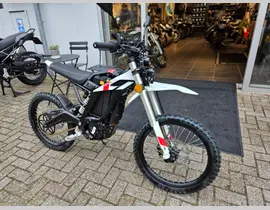 Zero XB 2026 nieuw