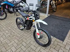 Zero XB 2026 nieuw – foto 4 van 4