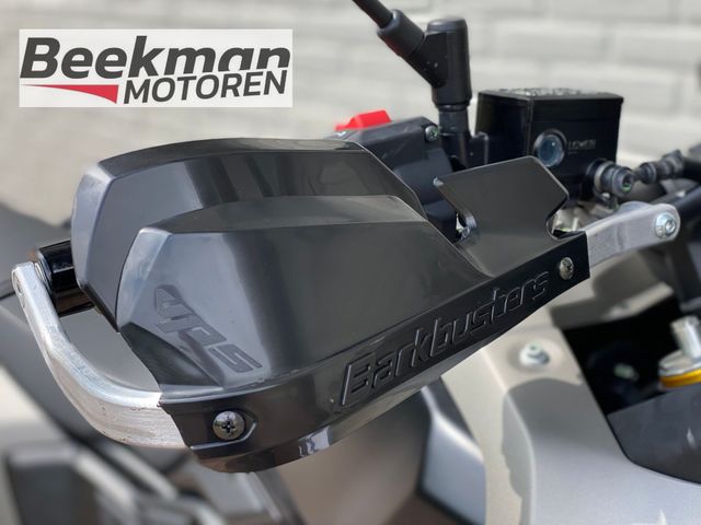 yamaha - tenere-700