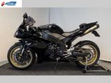 YAMAHA YZF R1