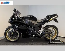 Yamaha YZF R1 2008 occasion
