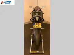 Yamaha YZF R1 2008 occasion – foto 3 van 5