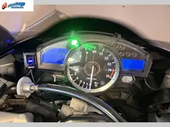 Yamaha YZF R1 2008 occasion – foto 5 van 5