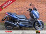 YAMAHA X MAX 300 ABS