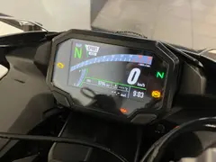 Kawasaki Ninja ZX-6R 2024 occasion – foto 2 van 24
