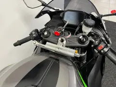 Kawasaki Ninja ZX-6R 2024 occasion – foto 11 van 24