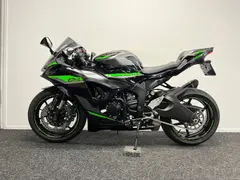 Kawasaki Ninja ZX-6R 2024 occasion – foto 15 van 24