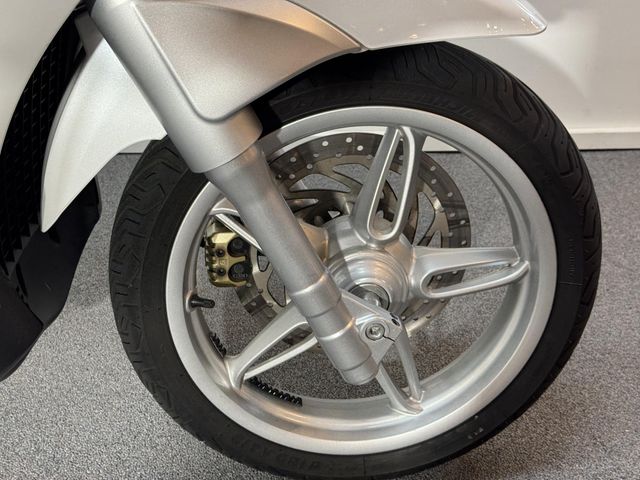 piaggio - beverly-350-abs-asr