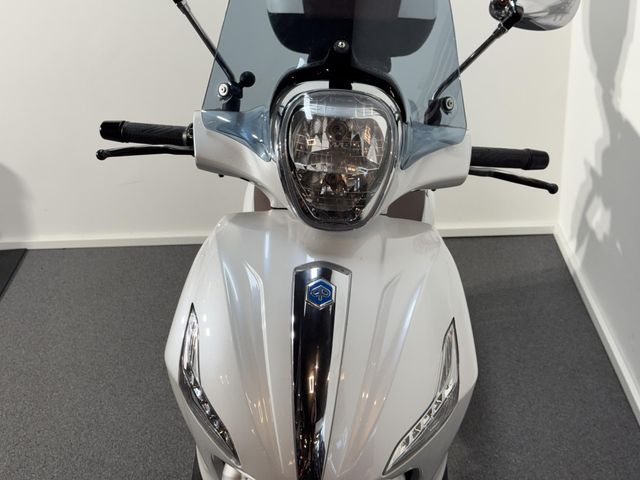 piaggio - beverly-350-abs-asr