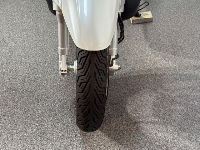 piaggio - beverly-350-abs-asr