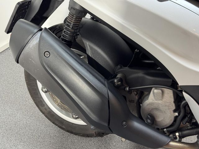 piaggio - beverly-350-abs-asr