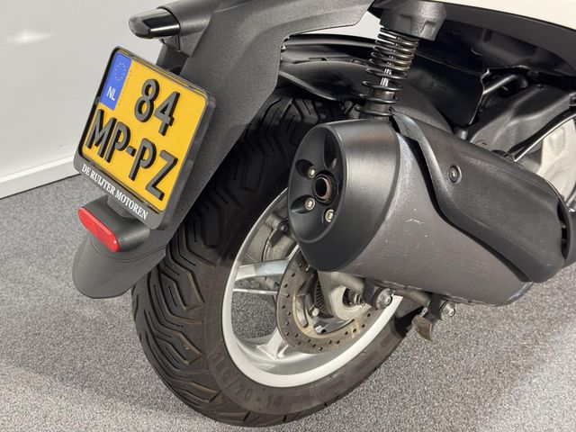 piaggio - beverly-350-abs-asr