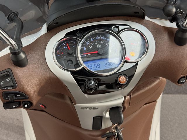 piaggio - beverly-350-abs-asr
