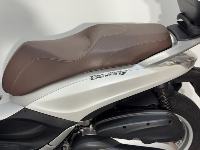 piaggio - beverly-350-abs-asr