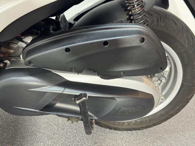 piaggio - beverly-350-abs-asr