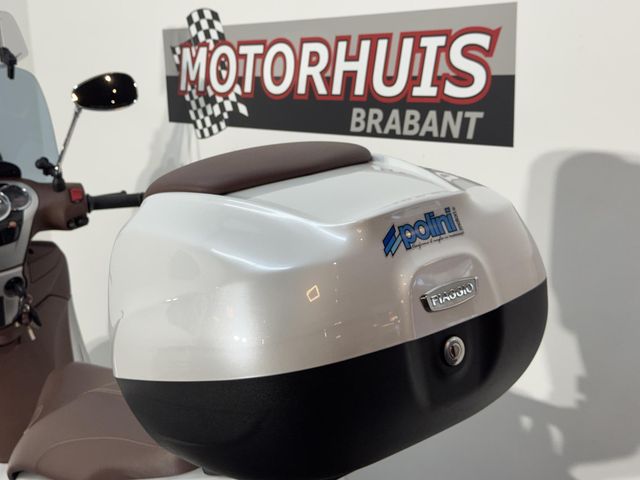 piaggio - beverly-350-abs-asr