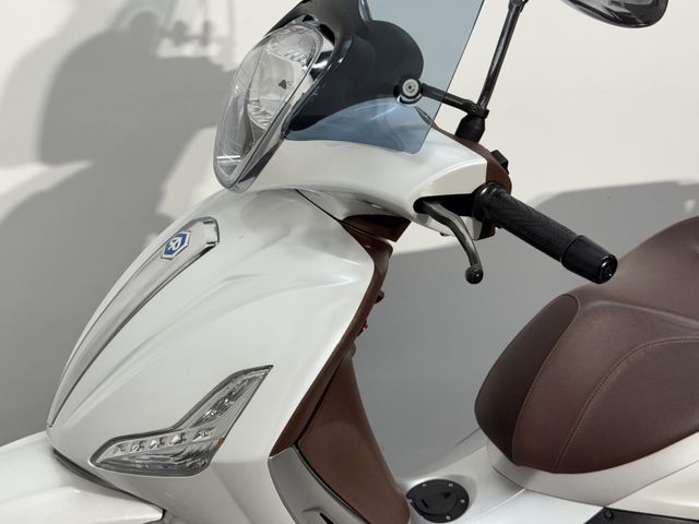 piaggio - beverly-350-abs-asr