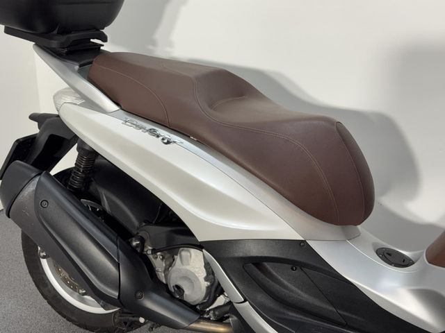 piaggio - beverly-350-abs-asr