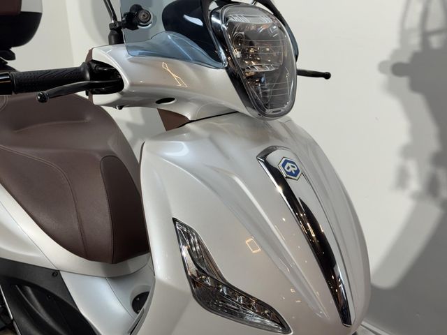 piaggio - beverly-350-abs-asr