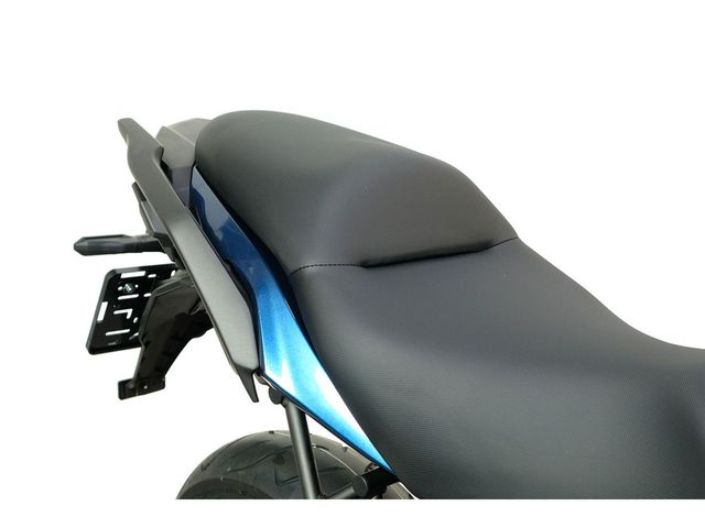 kawasaki - versys-650