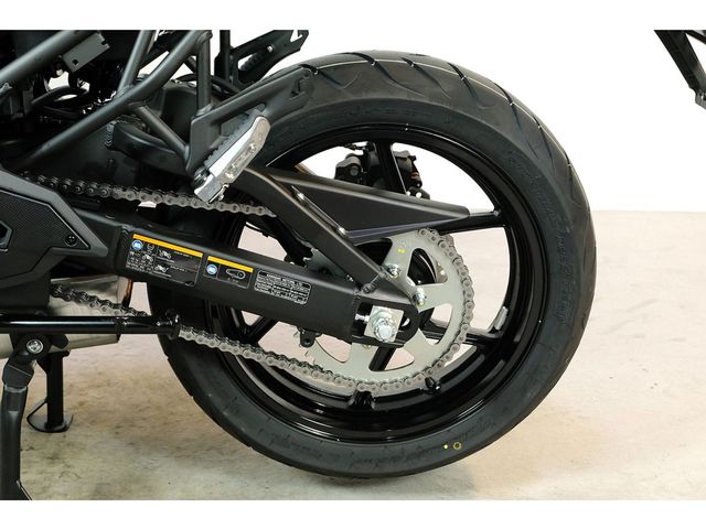 kawasaki - versys-650
