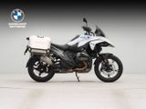 BMW R 1300 GS