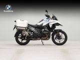 BMW R 1300 GS