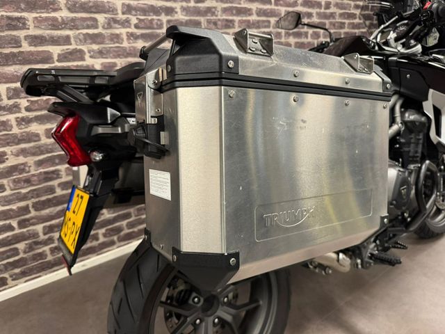triumph - tiger-explorer-xrx