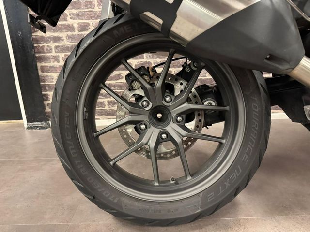 triumph - tiger-explorer-xrx