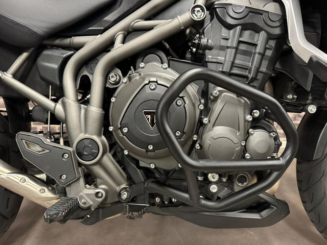 triumph - tiger-explorer-xrx
