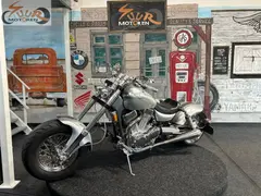 Suzuki VS 1400 Intruder 1992 occasion – foto 7 van 25