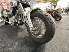 Suzuki VS 1400 Intruder 1992 occasion – foto 16 van 25