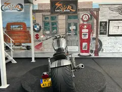 Suzuki VS 1400 Intruder 1992 occasion – foto 13 van 25