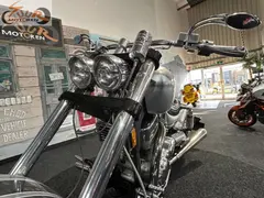 Suzuki VS 1400 Intruder 1992 occasion – foto 22 van 25