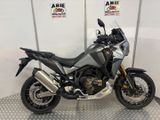 HONDA CRF 1000 L AFRICA TWIN ADVENTURE SPORTS ES