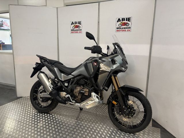 honda - crf-1000-l-africa-twin-adventure-sports-es