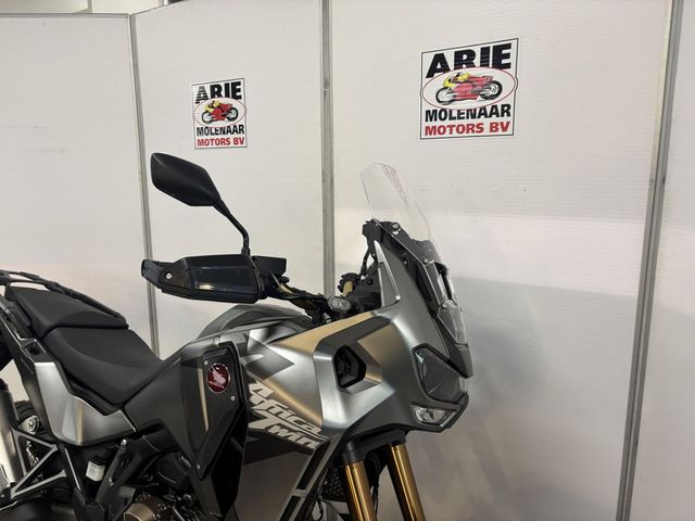 honda - crf-1000-l-africa-twin-adventure-sports-es