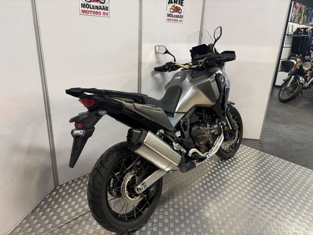 honda - crf-1000-l-africa-twin-adventure-sports-es