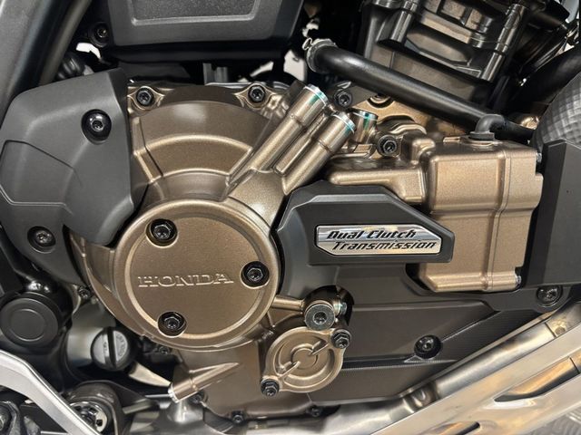 honda - crf-1000-l-africa-twin-adventure-sports-es
